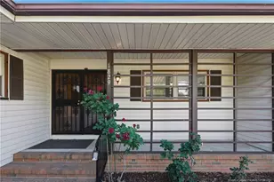 1829 Martindale Dr, Fayetteville, NC 28304 - Photo 2