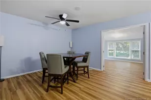 1829 Martindale Dr, Fayetteville, NC 28304 - Photo 24