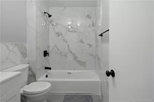 1829 Martindale Dr, Fayetteville, NC 28304 - Photo 40