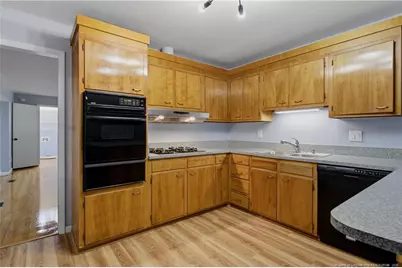 1829 Martindale Drive, Fayetteville, NC 28304 - Photo 18