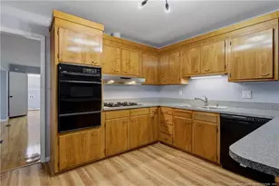 1829 Martindale Dr, Fayetteville, NC 28304 - Photo 18