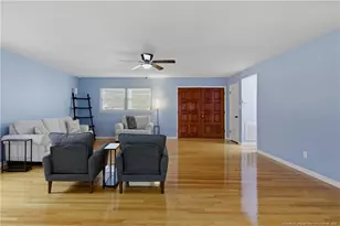 1829 Martindale Dr, Fayetteville, NC 28304 - Photo 8