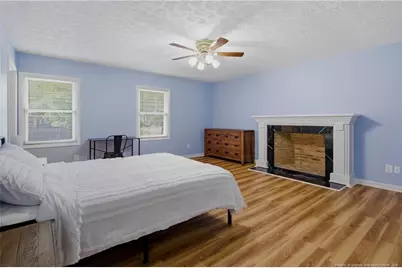 1829 Martindale Drive, Fayetteville, NC 28304 - Photo 10