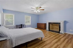 1829 Martindale Dr, Fayetteville, NC 28304 - Photo 10