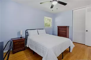 1829 Martindale Dr, Fayetteville, NC 28304 - Photo 36