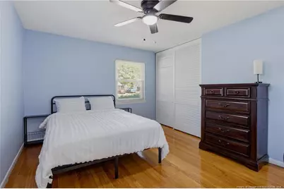 1829 Martindale Drive, Fayetteville, NC 28304 - Photo 38