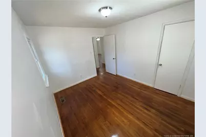 310 Wrightsboro Road, Fayetteville, NC 28304 - Photo 8