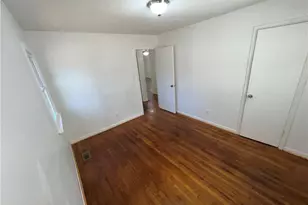 310 Wrightsboro Rd, Fayetteville, NC 28304 - Photo 8