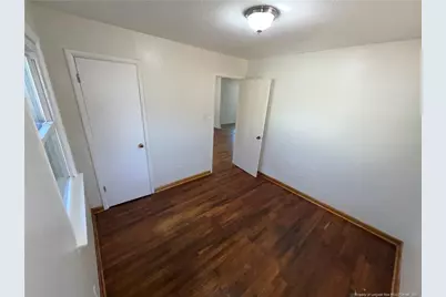 310 Wrightsboro Road, Fayetteville, NC 28304 - Photo 10