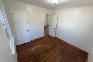 310 Wrightsboro Rd, Fayetteville, NC 28304 - Photo 10