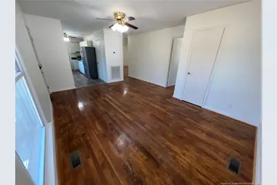 310 Wrightsboro Road, Fayetteville, NC 28304 - Photo 2