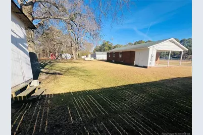 310 Wrightsboro Road, Fayetteville, NC 28304 - Photo 12