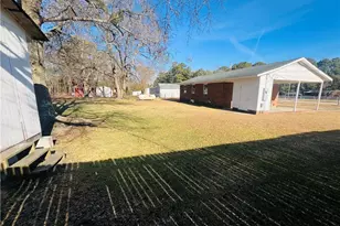 310 Wrightsboro Rd, Fayetteville, NC 28304 - Photo 12