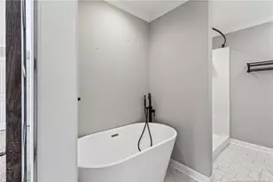30261 East Lake Dr, Wagram, NC 28396 - Photo 32