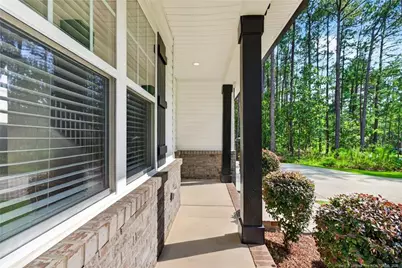 30261 East Lake Drive, Wagram, NC 28396 - Photo 4