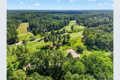 30261 East Lake Drive, Wagram, NC 28396 - Photo 46