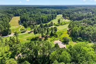 30261 East Lake Dr, Wagram, NC 28396 - Photo 46