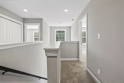 30261 East Lake Drive, Wagram, NC 28396 - Photo 26