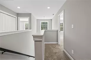 30261 East Lake Dr, Wagram, NC 28396 - Photo 26