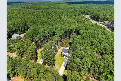 30261 East Lake Drive, Wagram, NC 28396 - Photo 42