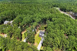 30261 East Lake Dr, Wagram, NC 28396 - Photo 42
