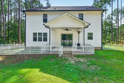 30261 East Lake Drive, Wagram, NC 28396 - Photo 38