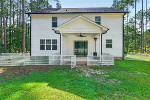 30261 East Lake Dr, Wagram, NC 28396 - Photo 38
