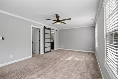 30261 East Lake Drive, Wagram, NC 28396 - Photo 28