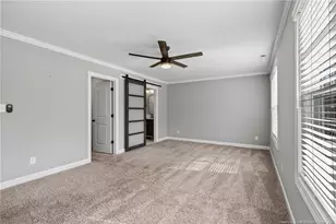 30261 East Lake Dr, Wagram, NC 28396 - Photo 28