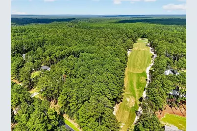 30261 East Lake Drive, Wagram, NC 28396 - Photo 48