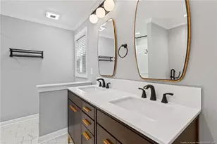30261 East Lake Dr, Wagram, NC 28396 - Photo 36