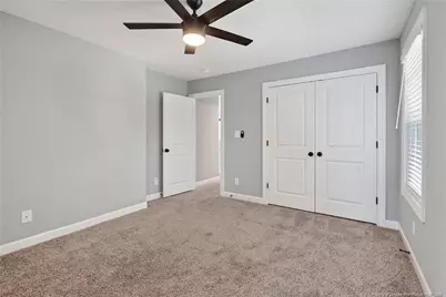 30261 East Lake Drive, Wagram, NC 28396 - Photo 18