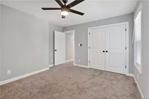 30261 East Lake Dr, Wagram, NC 28396 - Photo 18