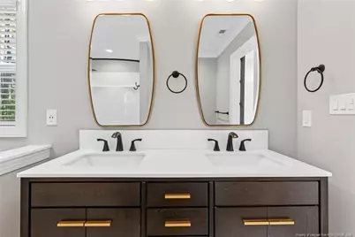 30261 East Lake Drive, Wagram, NC 28396 - Photo 34