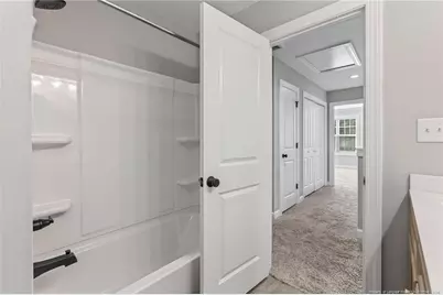 30261 East Lake Drive, Wagram, NC 28396 - Photo 22