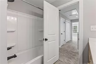 30261 East Lake Dr, Wagram, NC 28396 - Photo 22