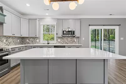 30261 East Lake Drive, Wagram, NC 28396 - Photo 10