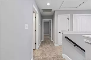 30261 East Lake Dr, Wagram, NC 28396 - Photo 20