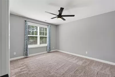 30261 East Lake Drive, Wagram, NC 28396 - Photo 24