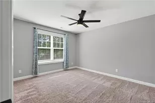 30261 East Lake Dr, Wagram, NC 28396 - Photo 24