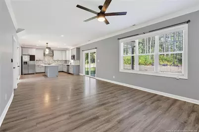 30261 East Lake Drive, Wagram, NC 28396 - Photo 14