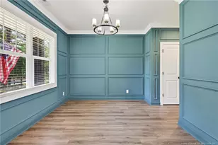 30261 East Lake Dr, Wagram, NC 28396 - Photo 6