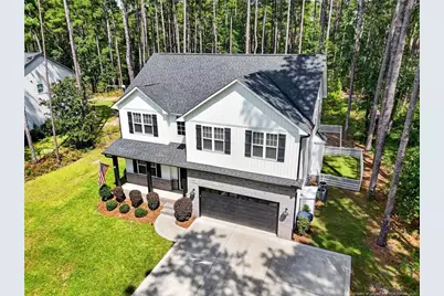 30261 East Lake Drive, Wagram, NC 28396 - Photo 50