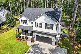 30261 East Lake Dr, Wagram, NC 28396 - Photo 50