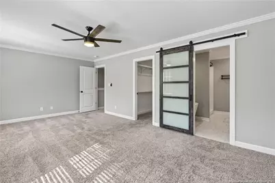 30261 East Lake Drive, Wagram, NC 28396 - Photo 30