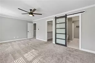 30261 East Lake Dr, Wagram, NC 28396 - Photo 30