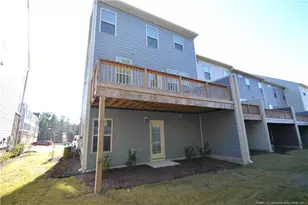 1248 Channing Park Cir, Cary, NC 27519 - Photo 46