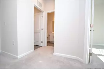 1248 Channing Park Circle, Cary, NC 27519 - Photo 16