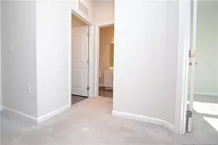 1248 Channing Park Cir, Cary, NC 27519 - Photo 16