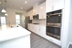 1248 Channing Park Cir, Cary, NC 27519 - Photo 8